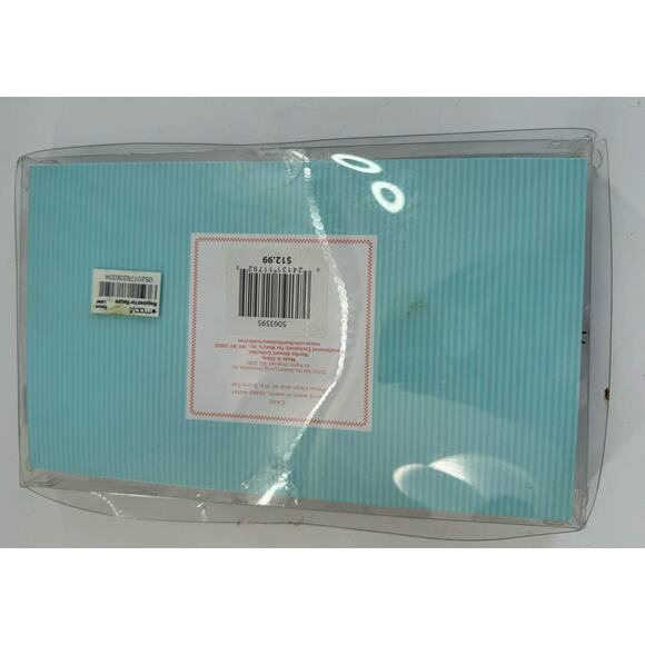 Martha Stewart Butterfly & Flower Pancake Molds - NEW - Picture 4 of 6